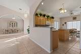 870 Ironwood Dr - Photo 22