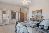 870 Ironwood Dr - Photo 24