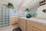870 Ironwood Dr - Photo 25