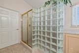 870 Ironwood Dr - Photo 26