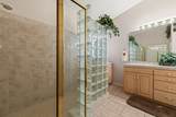 870 Ironwood Dr - Photo 27