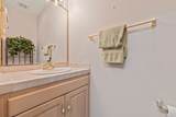 870 Ironwood Dr - Photo 30