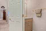 870 Ironwood Dr - Photo 31
