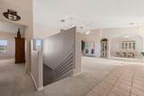 870 Ironwood Dr - Photo 32