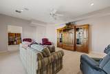 870 Ironwood Dr - Photo 34