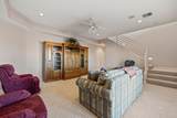 870 Ironwood Dr - Photo 35