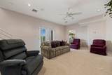870 Ironwood Dr - Photo 36