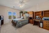 870 Ironwood Dr - Photo 37