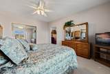 870 Ironwood Dr - Photo 38