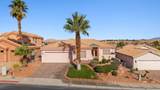 870 Ironwood Dr - Photo 4