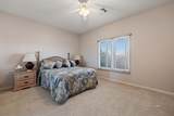 870 Ironwood Dr - Photo 42