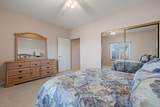 870 Ironwood Dr - Photo 43