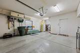 870 Ironwood Dr - Photo 44