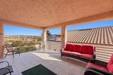 870 Ironwood Dr - Photo 46