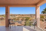 870 Ironwood Dr - Photo 48
