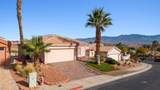 870 Ironwood Dr - Photo 5