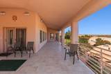870 Ironwood Dr - Photo 50
