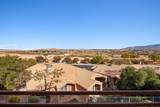870 Ironwood Dr - Photo 55