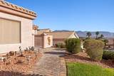 870 Ironwood Dr - Photo 6