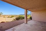 870 Ironwood Dr - Photo 60