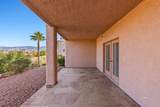 870 Ironwood Dr - Photo 61