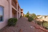 870 Ironwood Dr - Photo 62