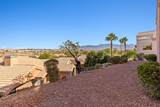 870 Ironwood Dr - Photo 64