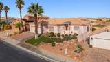 870 Ironwood Dr - Photo 66