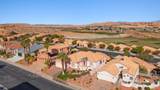 870 Ironwood Dr - Photo 67