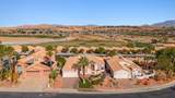 870 Ironwood Dr - Photo 68