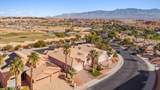 870 Ironwood Dr - Photo 69