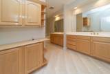 728 Ventana Cir - Photo 20