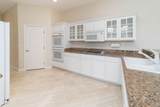 728 Ventana Cir - Photo 22