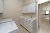 728 Ventana Cir - Photo 32