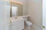 728 Ventana Cir - Photo 33