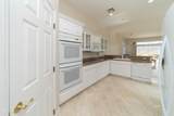 728 Ventana Cir - Photo 34