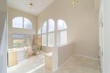 728 Ventana Cir - Photo 41