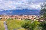 728 Ventana Cir - Photo 50