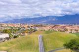 728 Ventana Cir - Photo 51