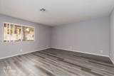 461 Mesa Blvd - Photo 12