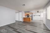 461 Mesa Blvd - Photo 13