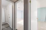 461 Mesa Blvd - Photo 14