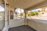 461 Mesa Blvd - Photo 7