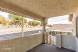 461 Mesa Blvd - Photo 8