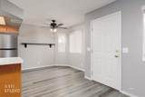461 Mesa Blvd - Photo 9