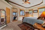 1045 Raptor Cir - Photo 28