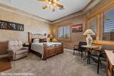 1045 Raptor Cir - Photo 30