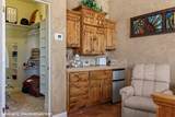1045 Raptor Cir - Photo 31