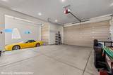 1045 Raptor Cir - Photo 33