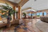 1045 Raptor Cir - Photo 5